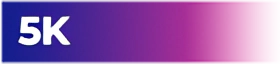 5K