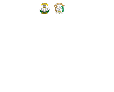 Kemala Logo
