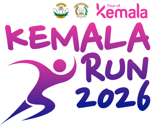 Yayasan Kemala Bhayangkari Logo