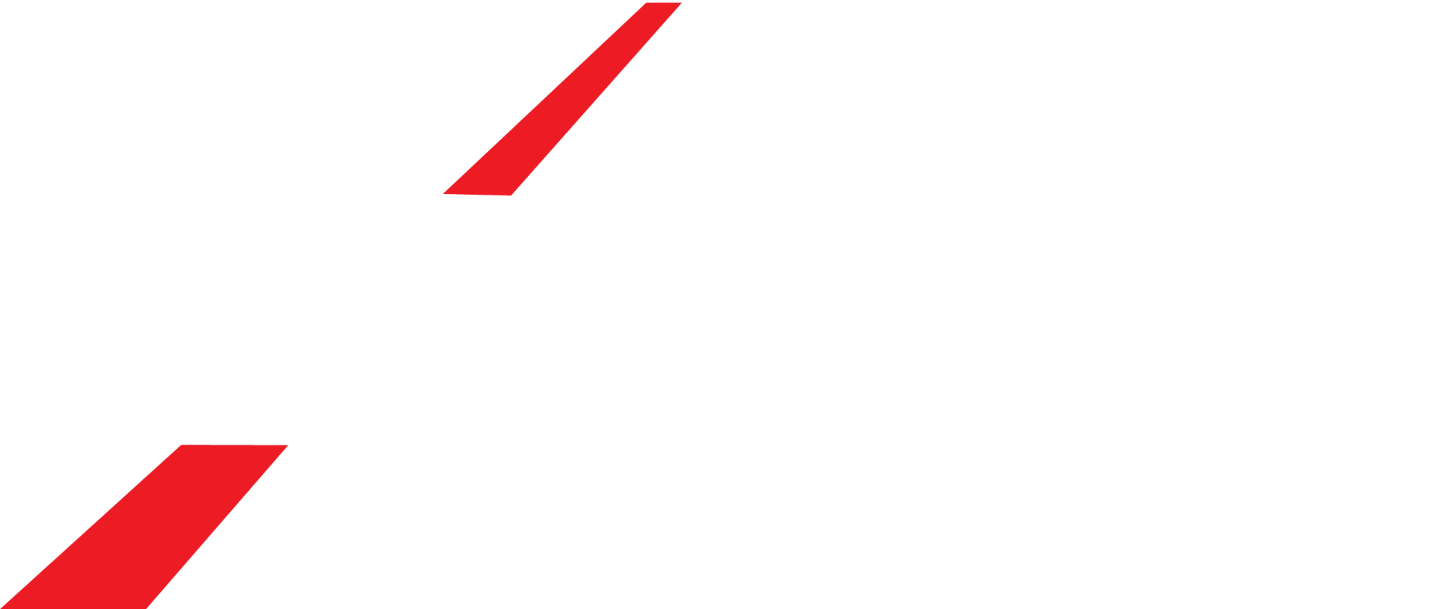 Syah Logo